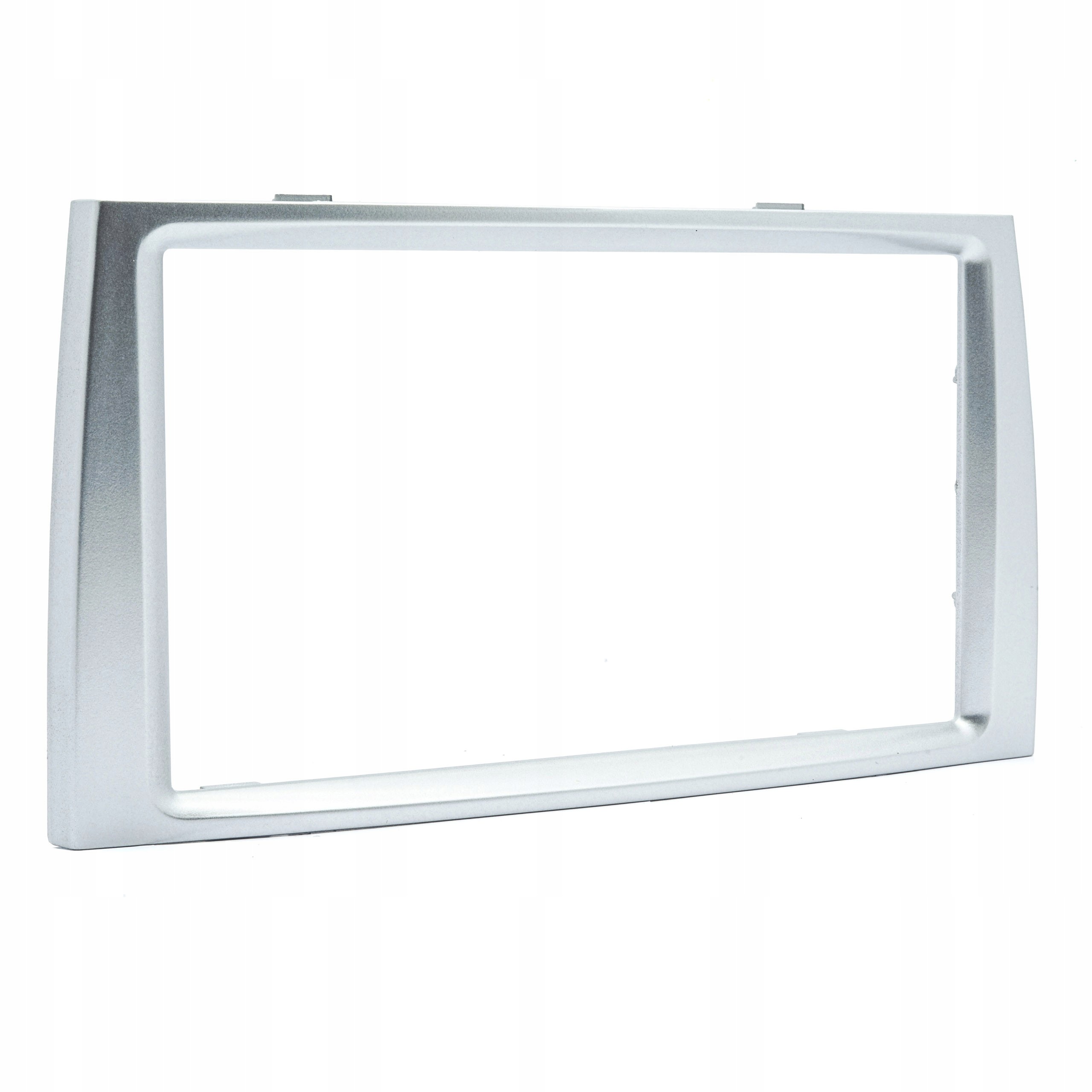 Rámeček pro rádio Peugeot 308 408 EPCR-FRAME40