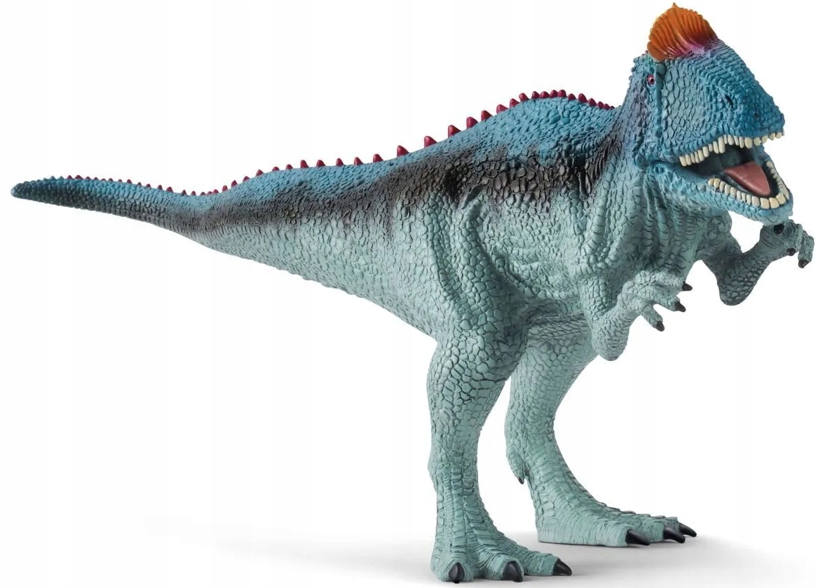 

Schleich 15020 Dinozaur Kriolofozaur Figurka