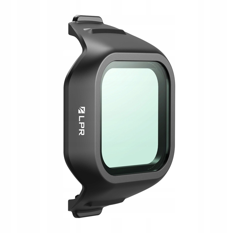 Filtr Lpr Freewell do Dji Mini 5 Pro Freewell
