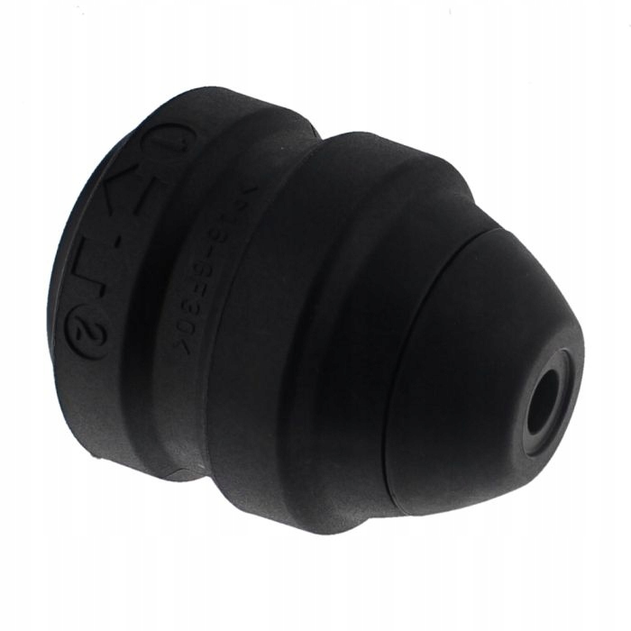 Nd Makita Skľučovadlo Sds HR3210FCT, 125420-8