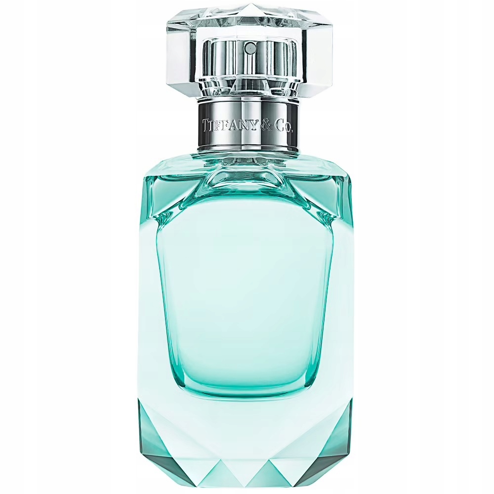 Tiffany Tiffany & Co. Intense parfémovaná voda sprej 50 ml