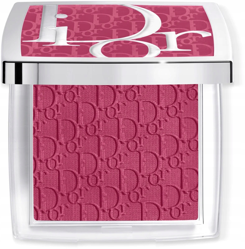 Dior Backstage Rosy Glow 006 Berry