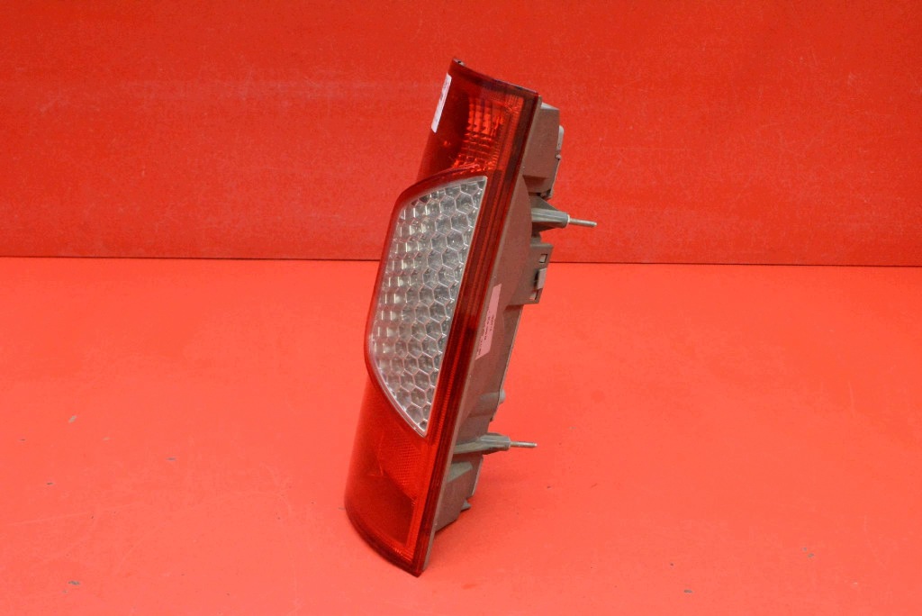 light left rear part rear 9T1613405AA FORD TRANSIT CONNECT MK1 LIFT 09-13