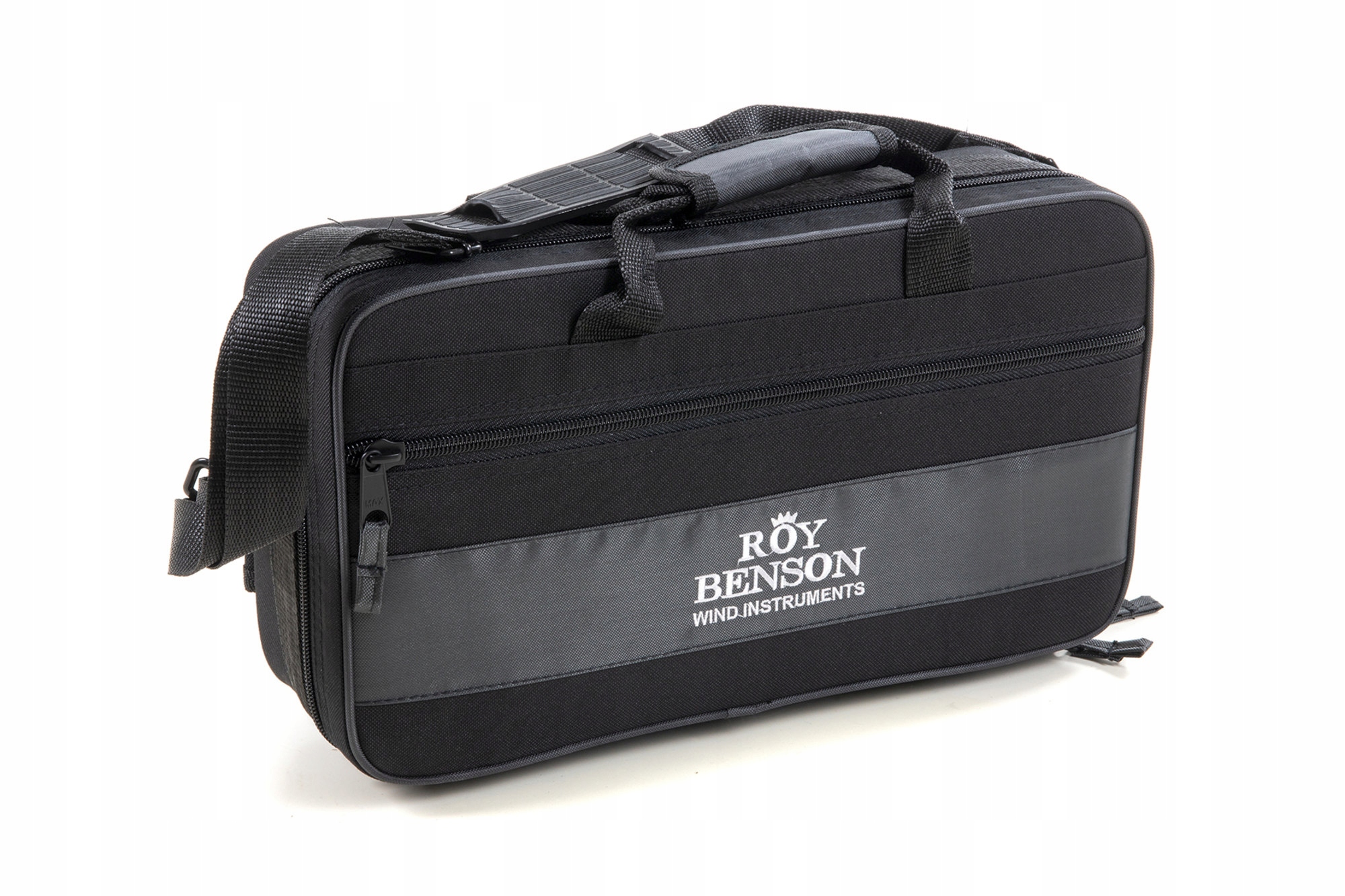 Klarnet Roy Benson CB217 EAN (GTIN) 4046663010068