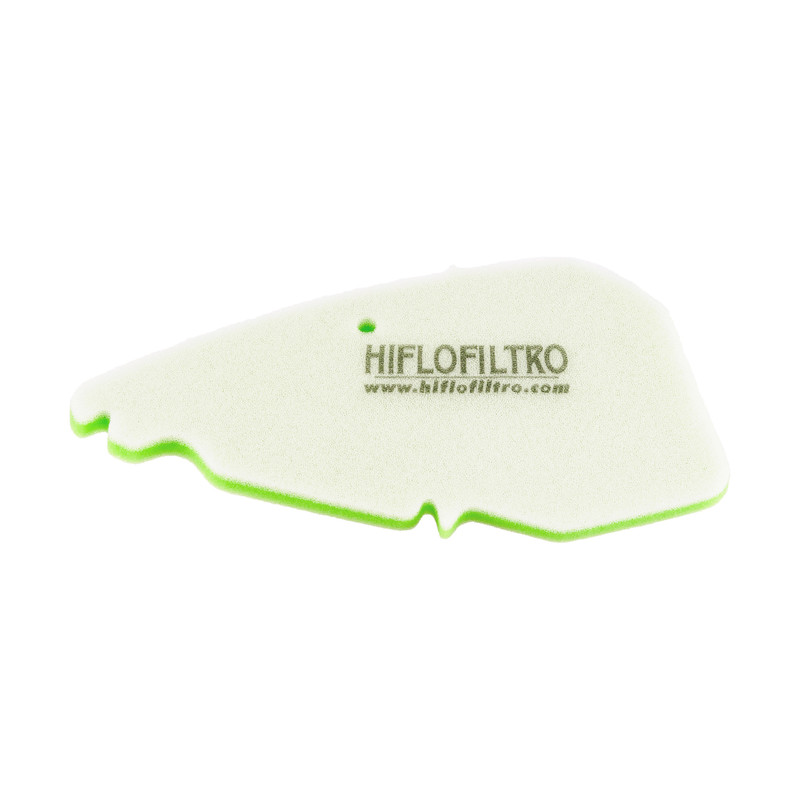 

Filtr Powietrza Hiflo Piaggio 50 Free 1992-2022