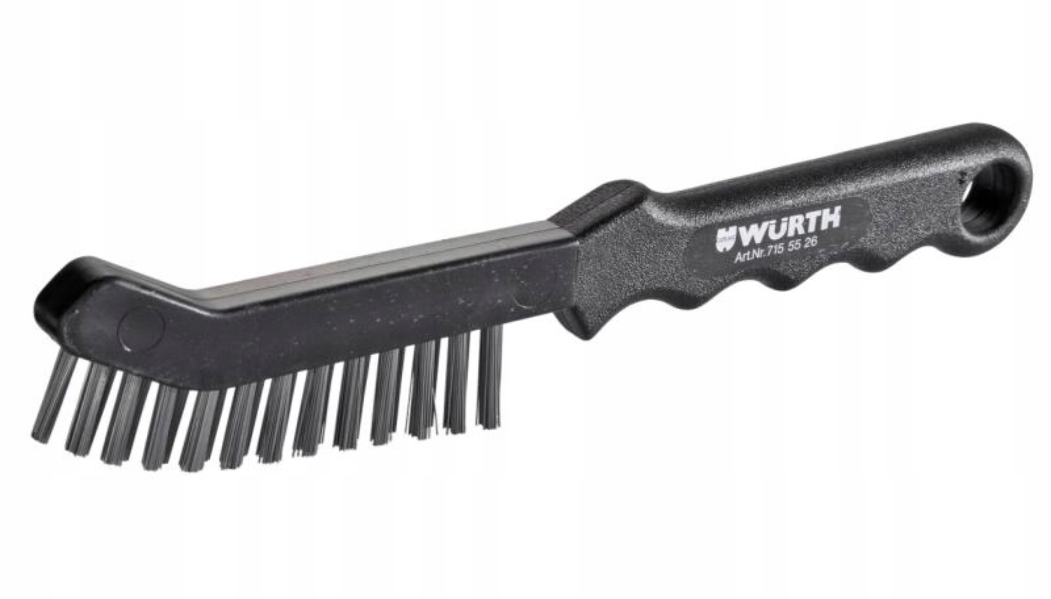 Wurth Szczotka Druciana Do Zacisków Hamulcowych 07155526