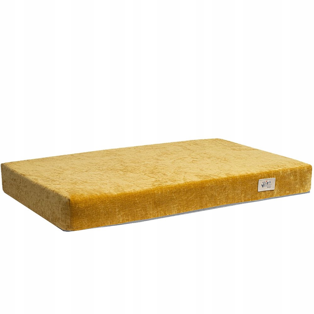 

Materac Hevea Psie Historie 65x40 Legowisko Psa