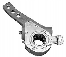 TWM-3528995FE76 - РЫЧАГ РЫЧАГ ТРЕЩОТКА ОСЬ ОСИ BPW SAF 79149 OE