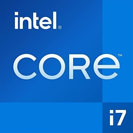 Procesor Intel Core i7-14700 20 rdzeni 28 wątków 33MB s1700 BX8071514700
