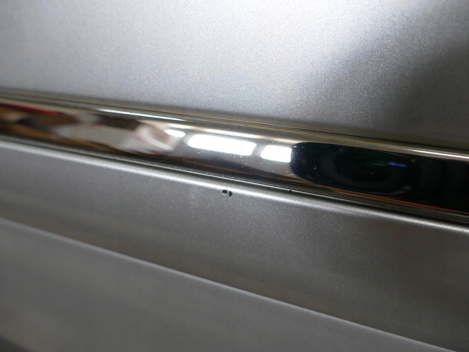AUDI A8 D3 and LIFT door left front front LY7W