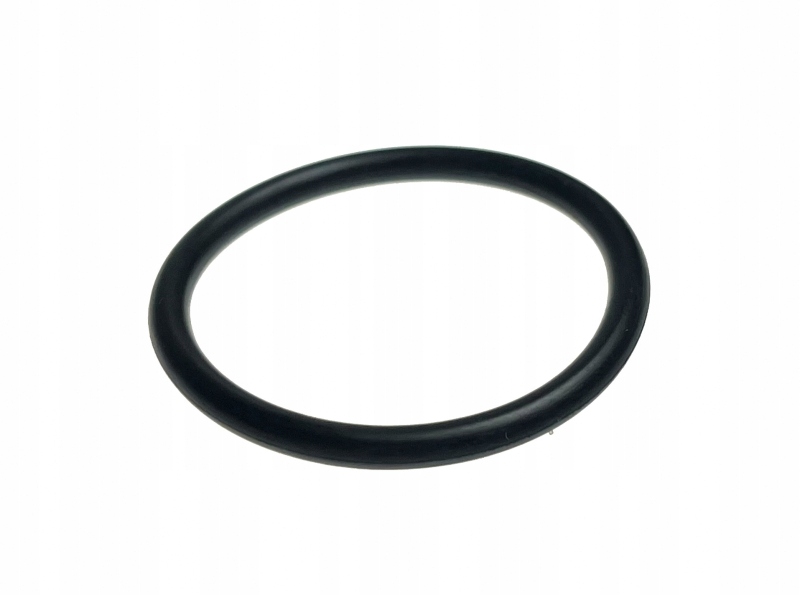 

Uszczelka O-Ring fi=43mm/36mm 3szt