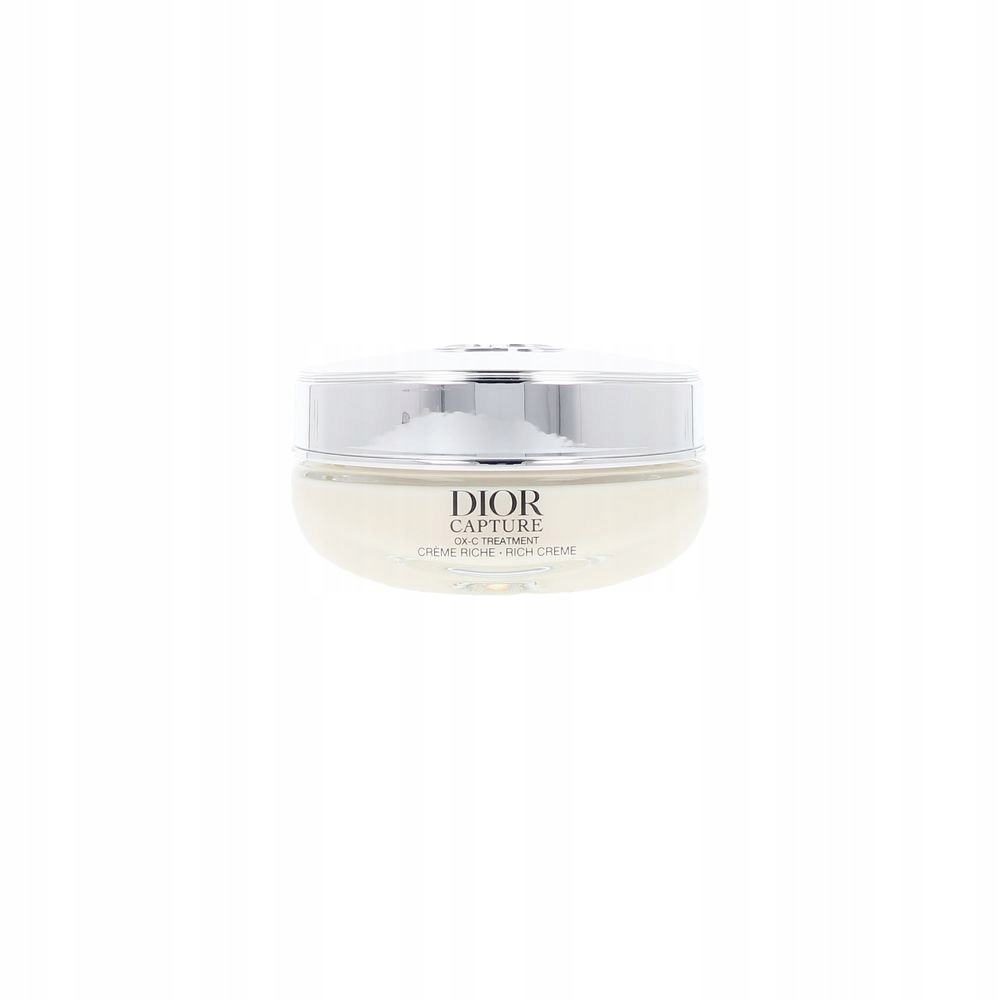 Capture rich creme