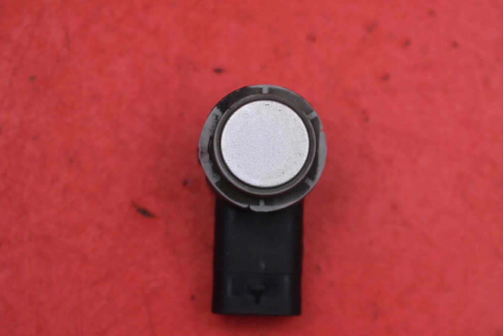 Sensor Parken heck PDC 1S0919275 AUDI A6 C7 10-14