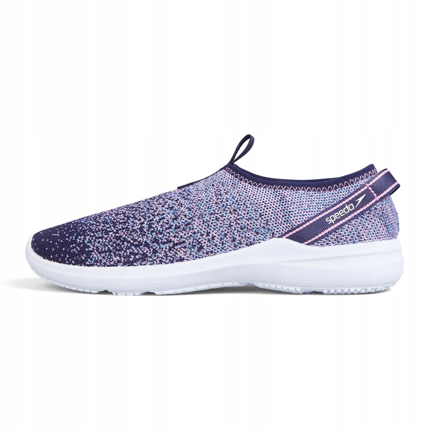 Dámské boty do vody Surfknit Pro Watershoe Af 40,