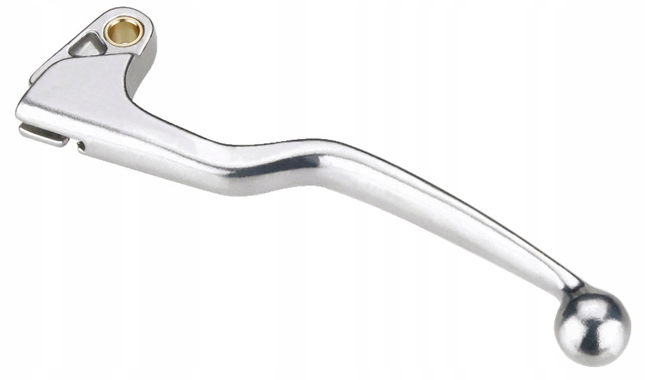 Accel Dźwignia Sprzęgła Yamaha Yz 125/250 00-14, Yzf 250 01-20, Yzf 426 00-