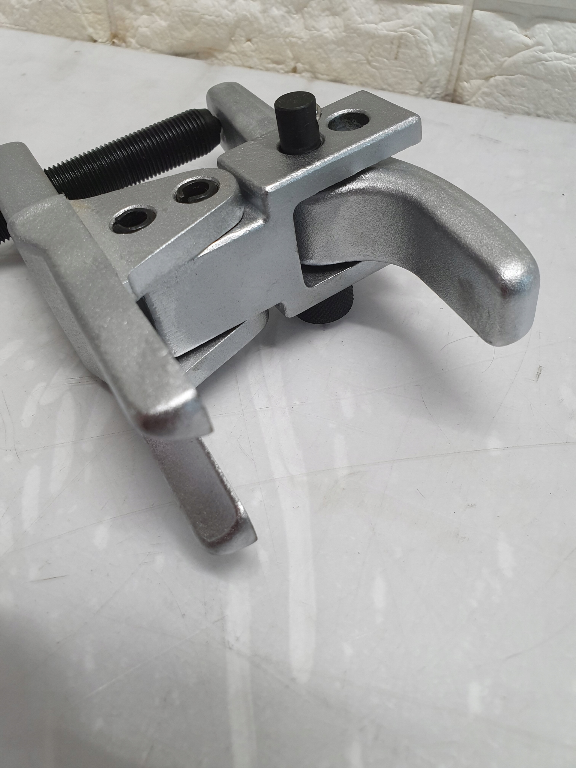 O2 Ściągacz przegubów 50 / 80 mm BGS Kod producenta 8410