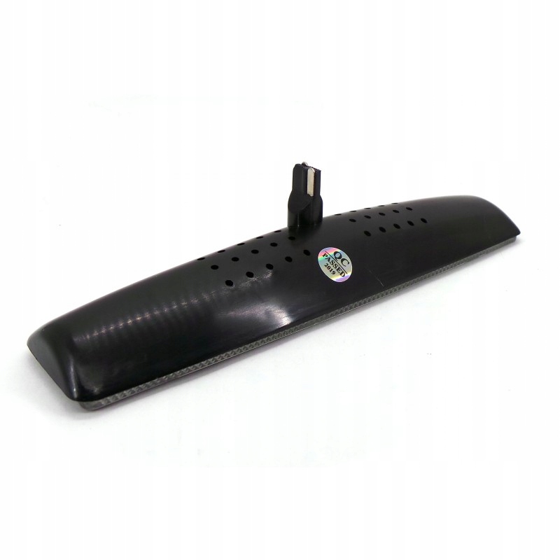 BMW F07 F10 F01 lampka podsufitki tyl LED zestaw Part number 563