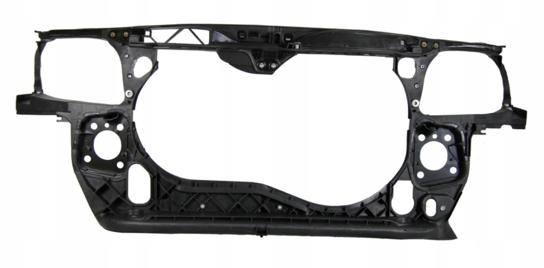 PAS PRZEDNI AUDI A4 B7 SEAT EXEO diesel 1,8B 2,0B