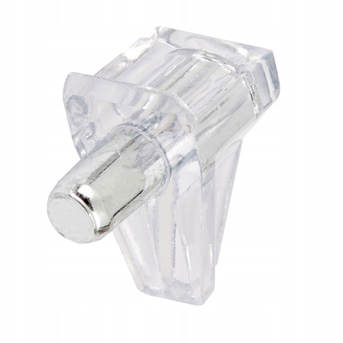 PODPÓRKA SAFETY BEZBRAWNA DO PÓŁEK - 50 SZTUK