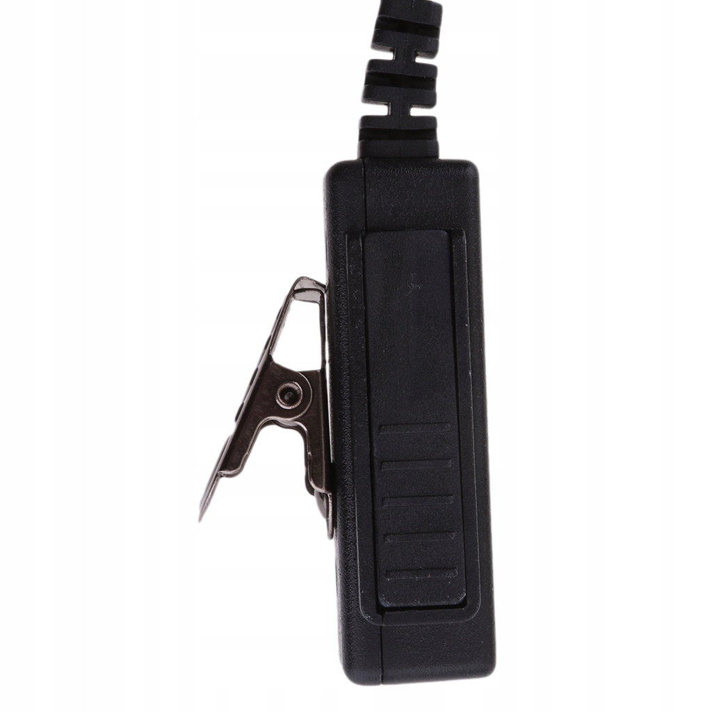 for Two Way Radios Earbud Headset Kod producenta vurnka-51011625
