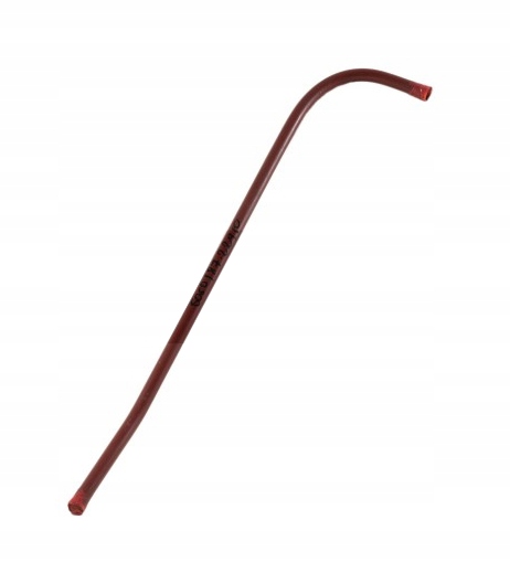 PRZEWÓD RURKA 16-10 BIZON 5050370050