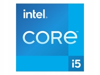 Intel Cpu Desktop Core i5 14600K