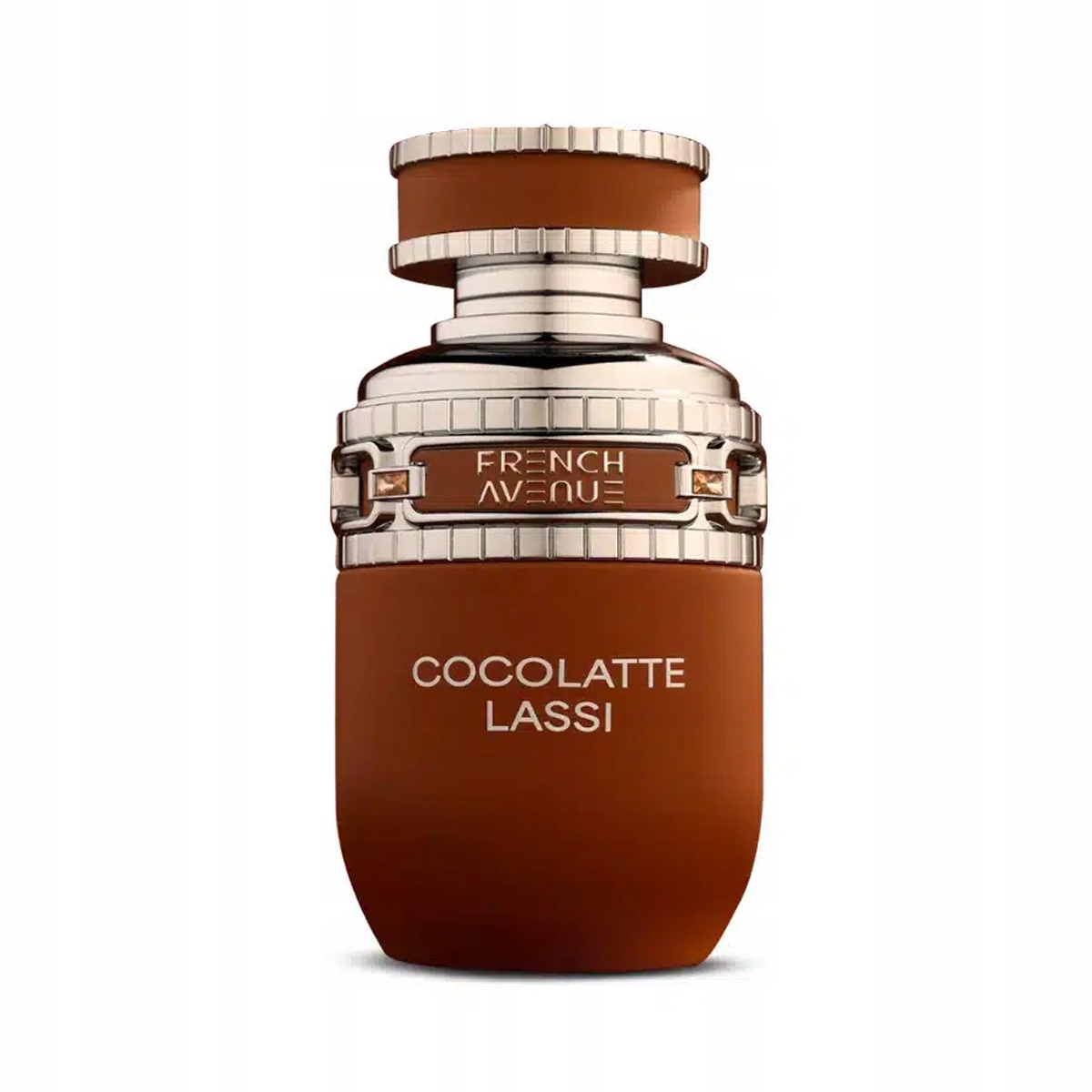 French Avenue Cocolatte Lassi Edp 80 ml Unisex