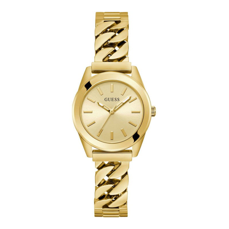 Hodinky Guess GW0653L1