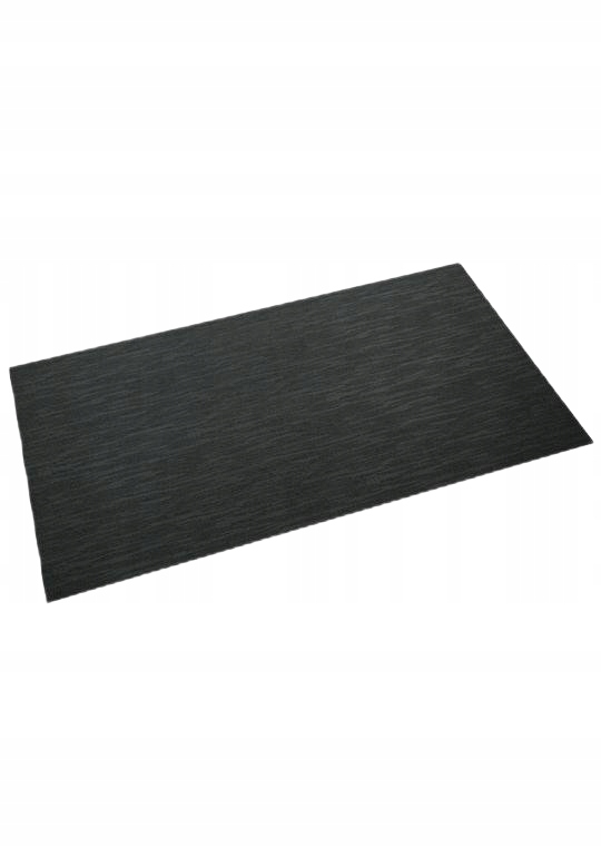 

Peka 07.817.CZ Mata do szuflady 900 822x474 czarna