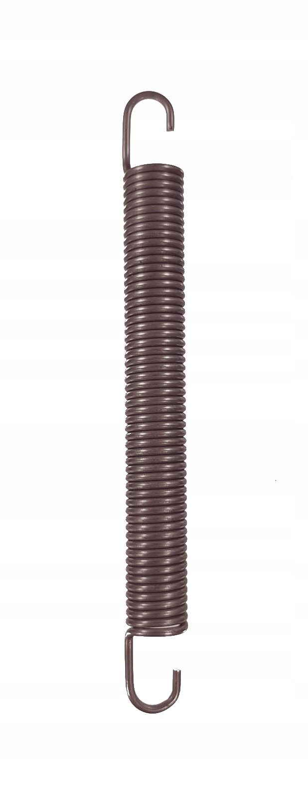 

Sprężyna Mtd 732-0604A