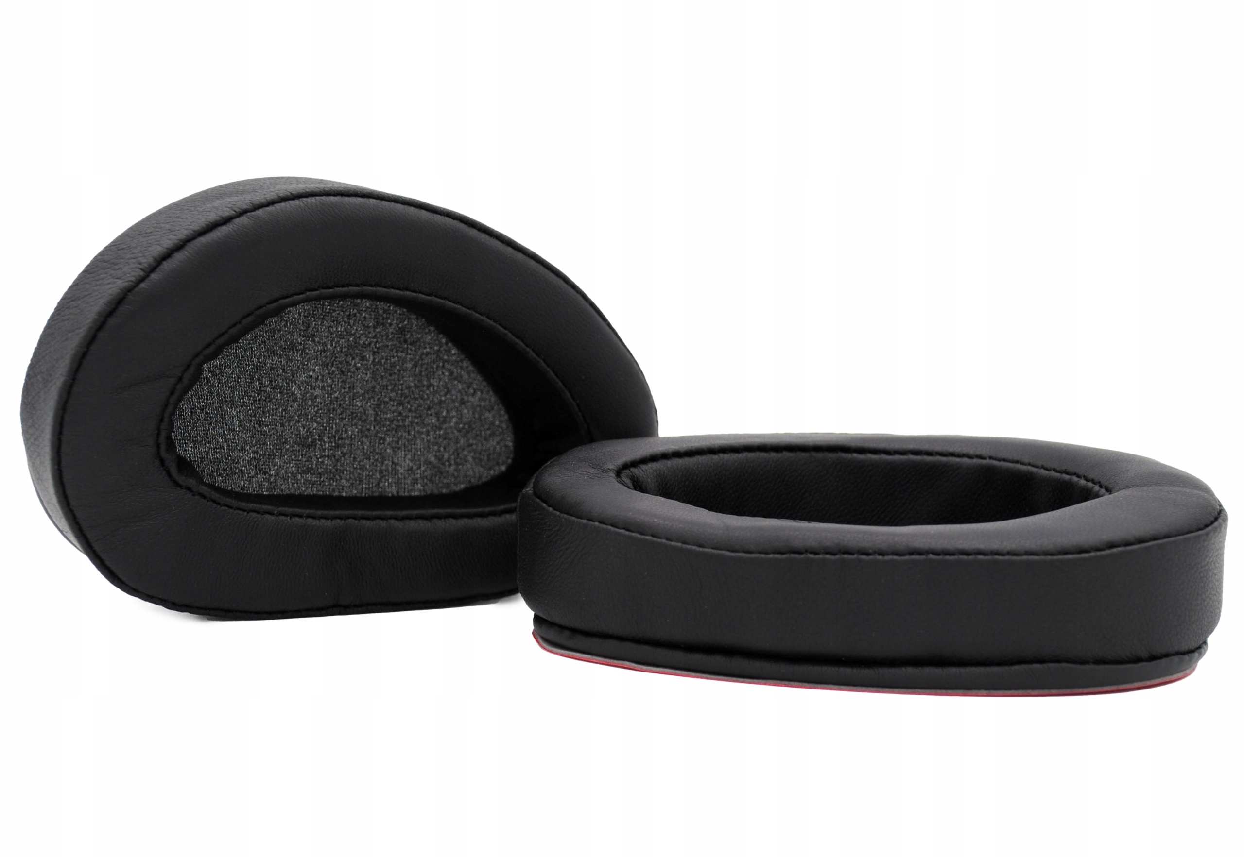 Pady Dekoni Elite Ovčí kůže pro Dan Clark Aeon: Flow 2 a Flow X