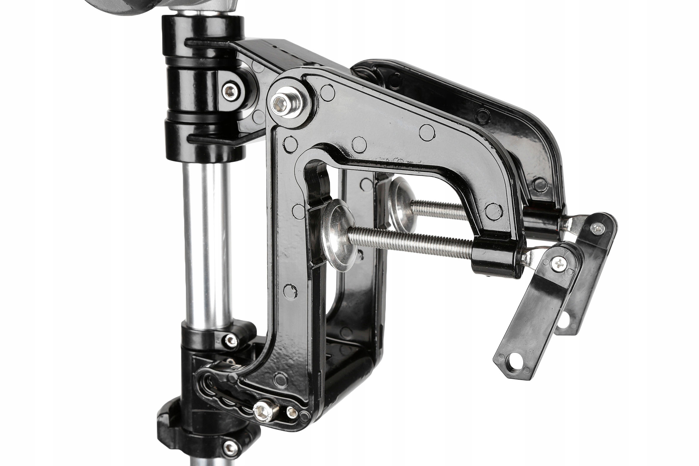 SILNIK ZABURTOWY SPALINOWY DO ŁÓDKI PONTONU 2- SUWOWY MOTORÓWKA DO ŁODZI Waga łodzi z załogą 0 kg