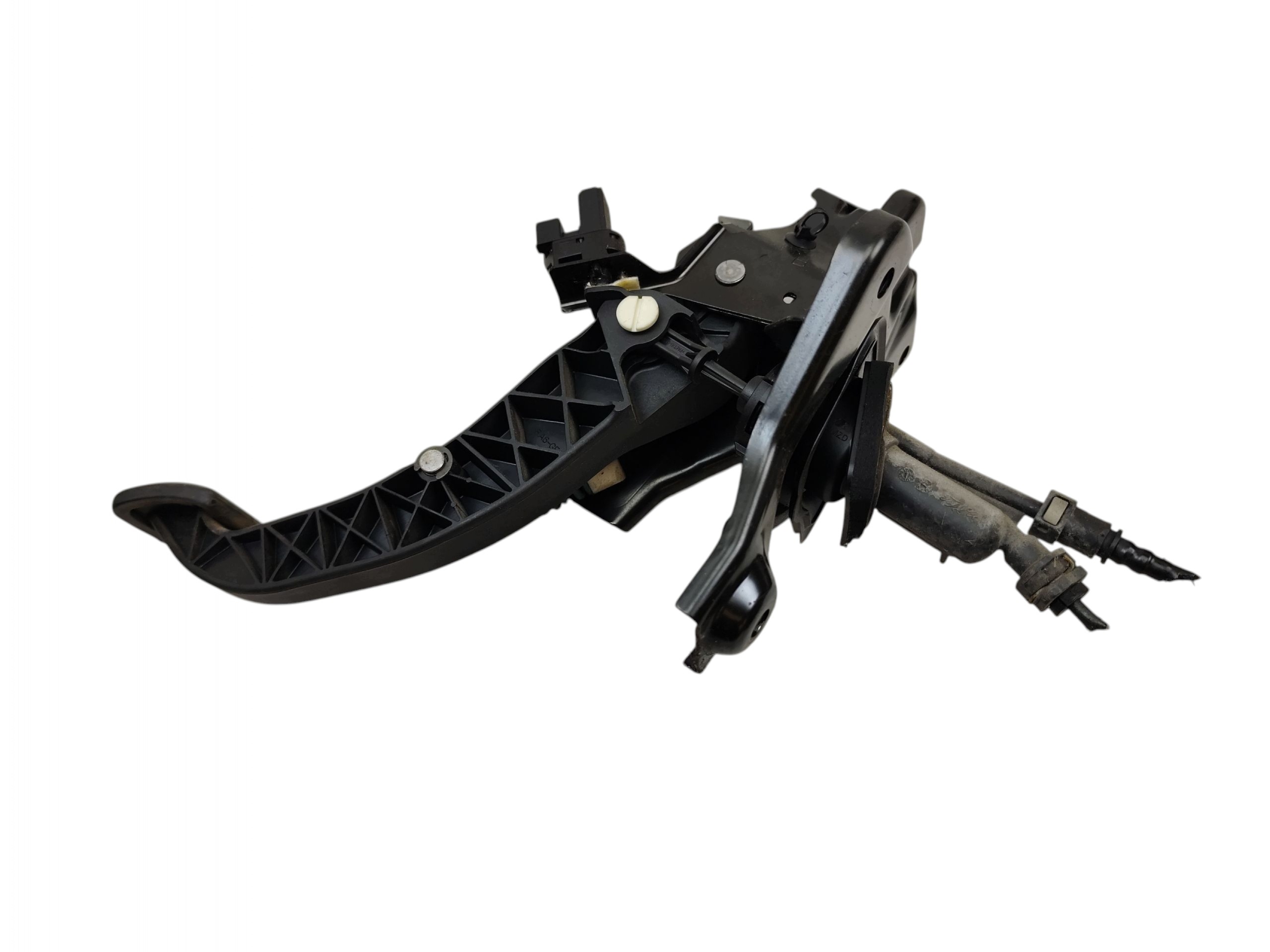 Kupplungspedal FORD MONDEO MK4 7G9N-7B633-AGE