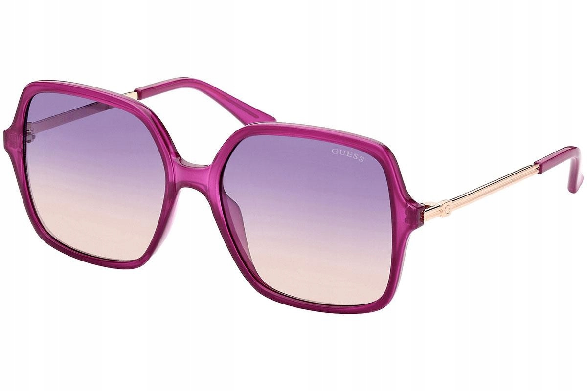 Brýle Guess GU7845 81Z