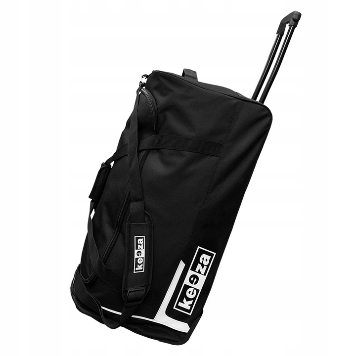 Torba sportowa KEEZA Empoli 75 l