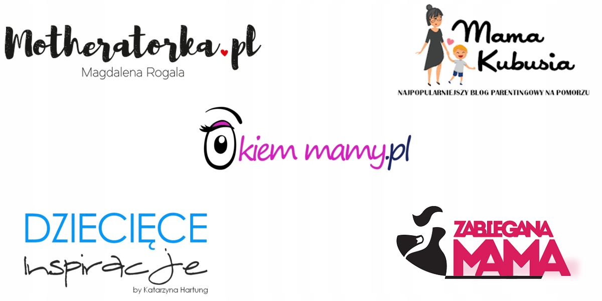 Prezent Dla Dziecka Smartwatch GPS: CALMEAN NEMO2 Kolor niebieski