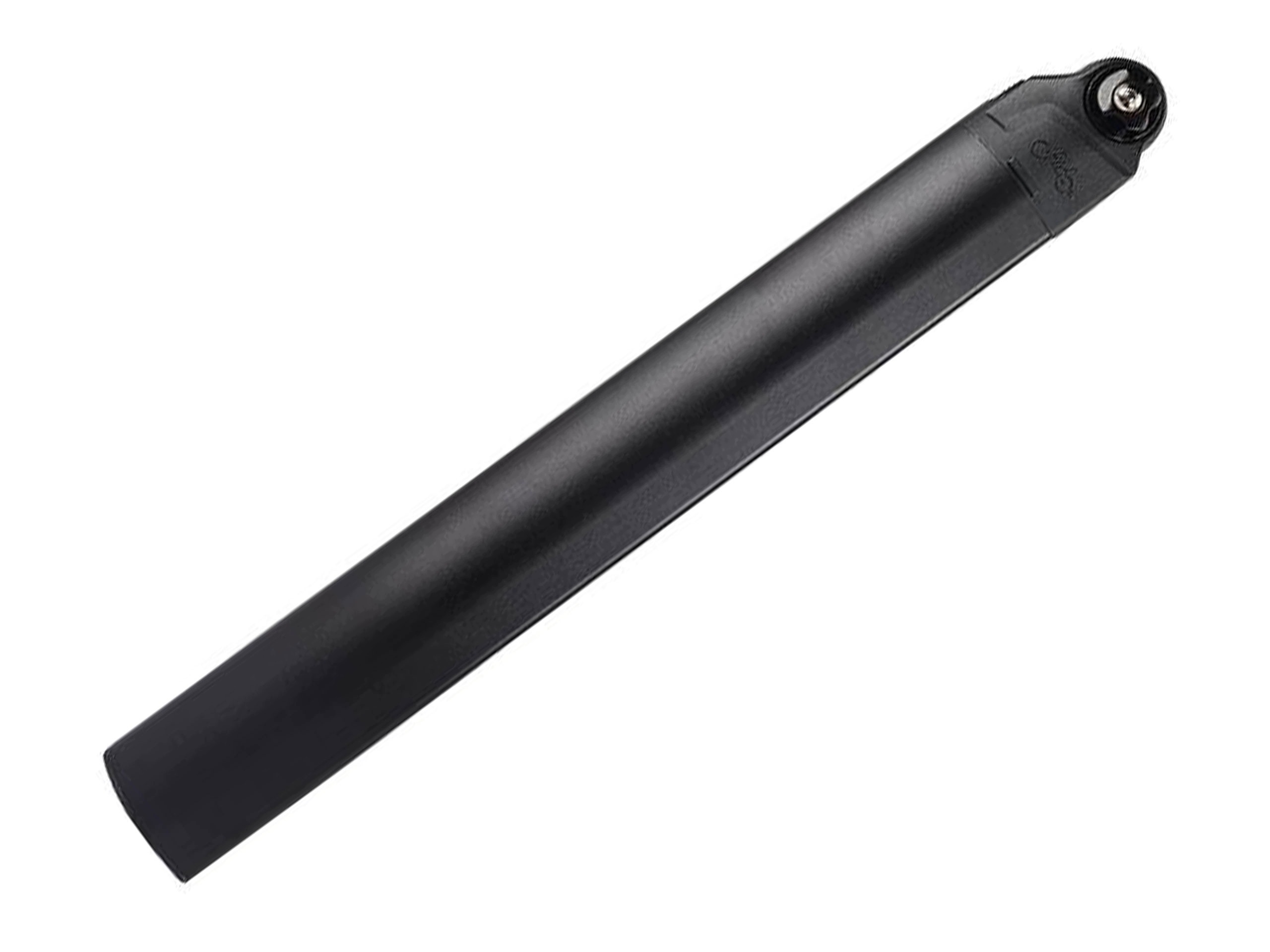 Oryginalna bateria do roweru Fiido C700 36V 8,7Ah 313,2Wh