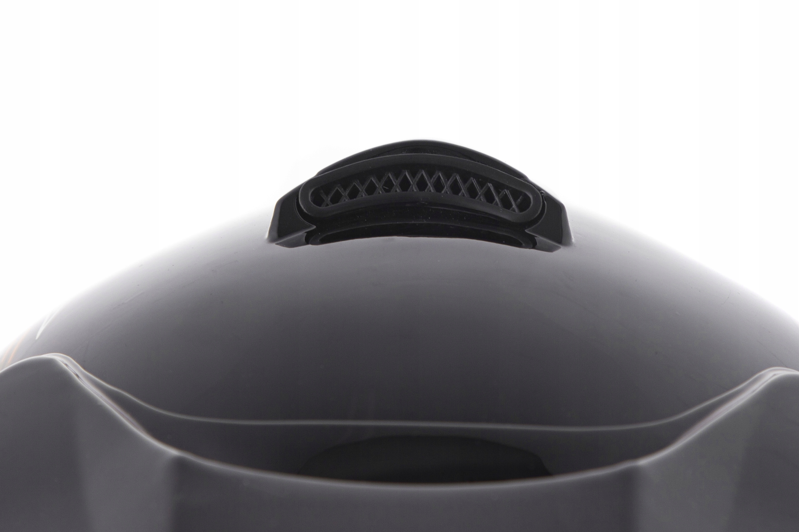 KASK CROSSOWY DZIECIĘCY ENDURO QUAD ATV CROSS XS Rozmiar XS