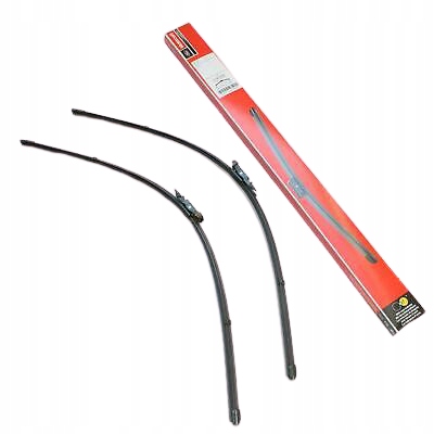 FORD KUGA MK2 WYCIERACZKI PRZÓD ORY ASO 2121378