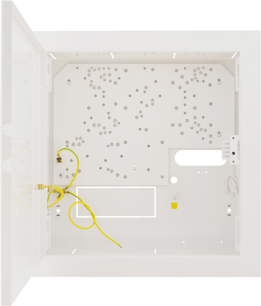 OBUDOWA AWO-500PU PULSAR ABCV