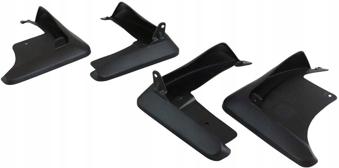 Toyota Camry Chlapci originál PU060-03180-EP Oe