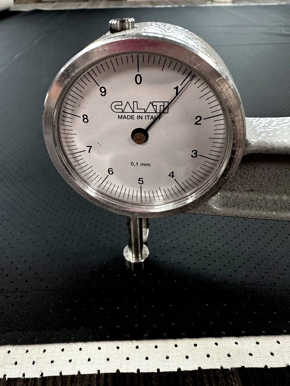 Alt