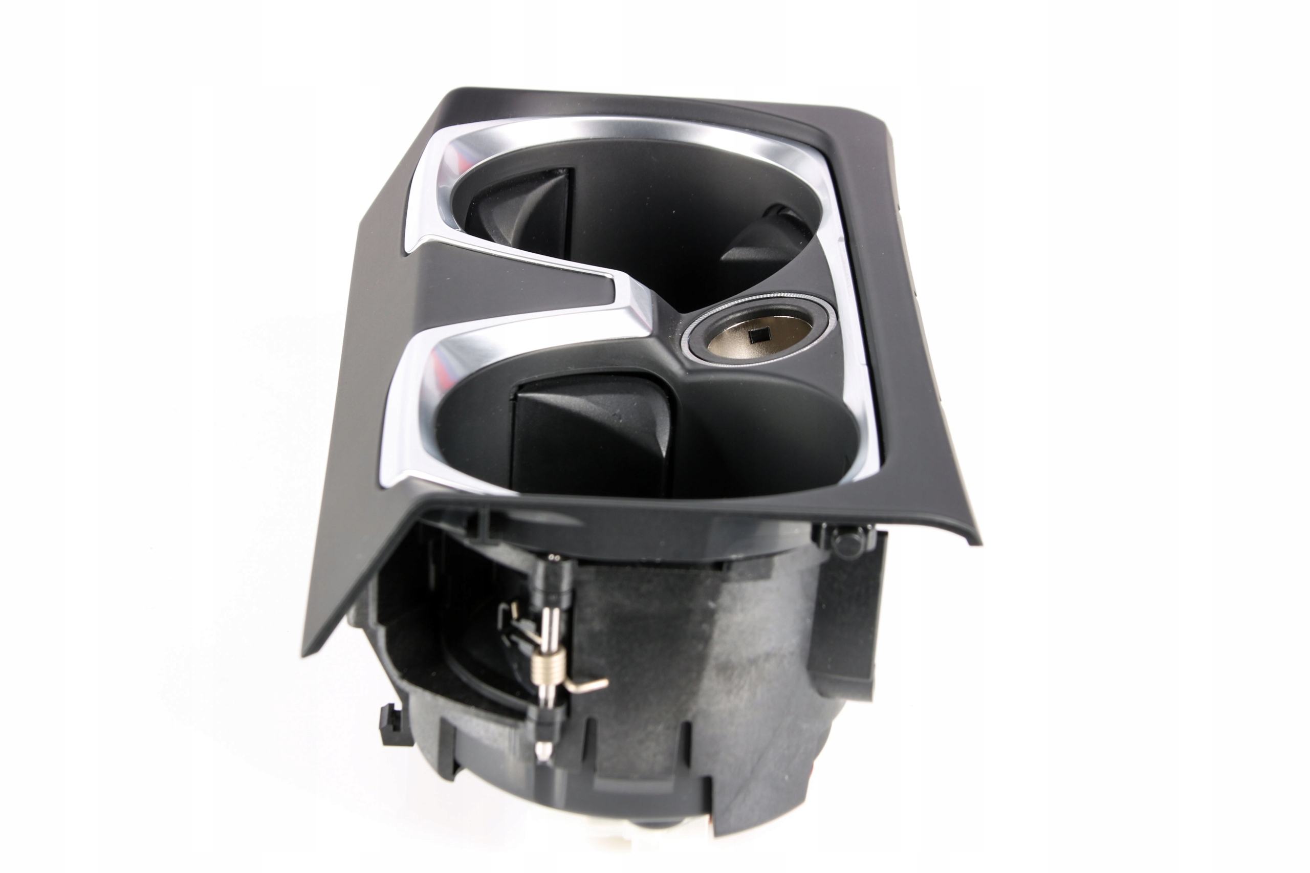 BMW 7 G12 CUP Держатель на Чашки 9354196