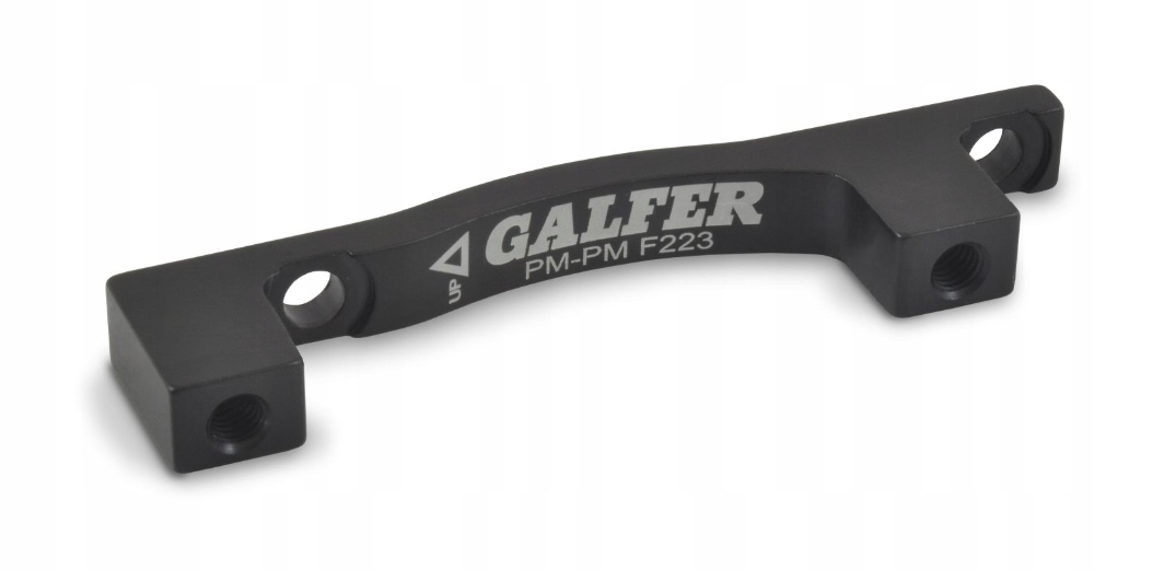 Adapter Galfer SB001 Pm-pm +43mm