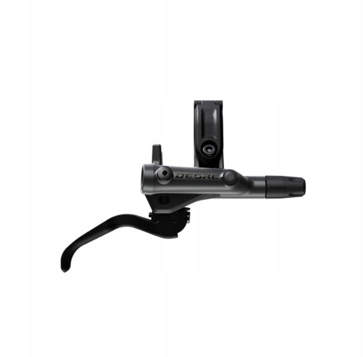 Hydraulická brzdová páka Shimano Deore BL-M6200 pravá