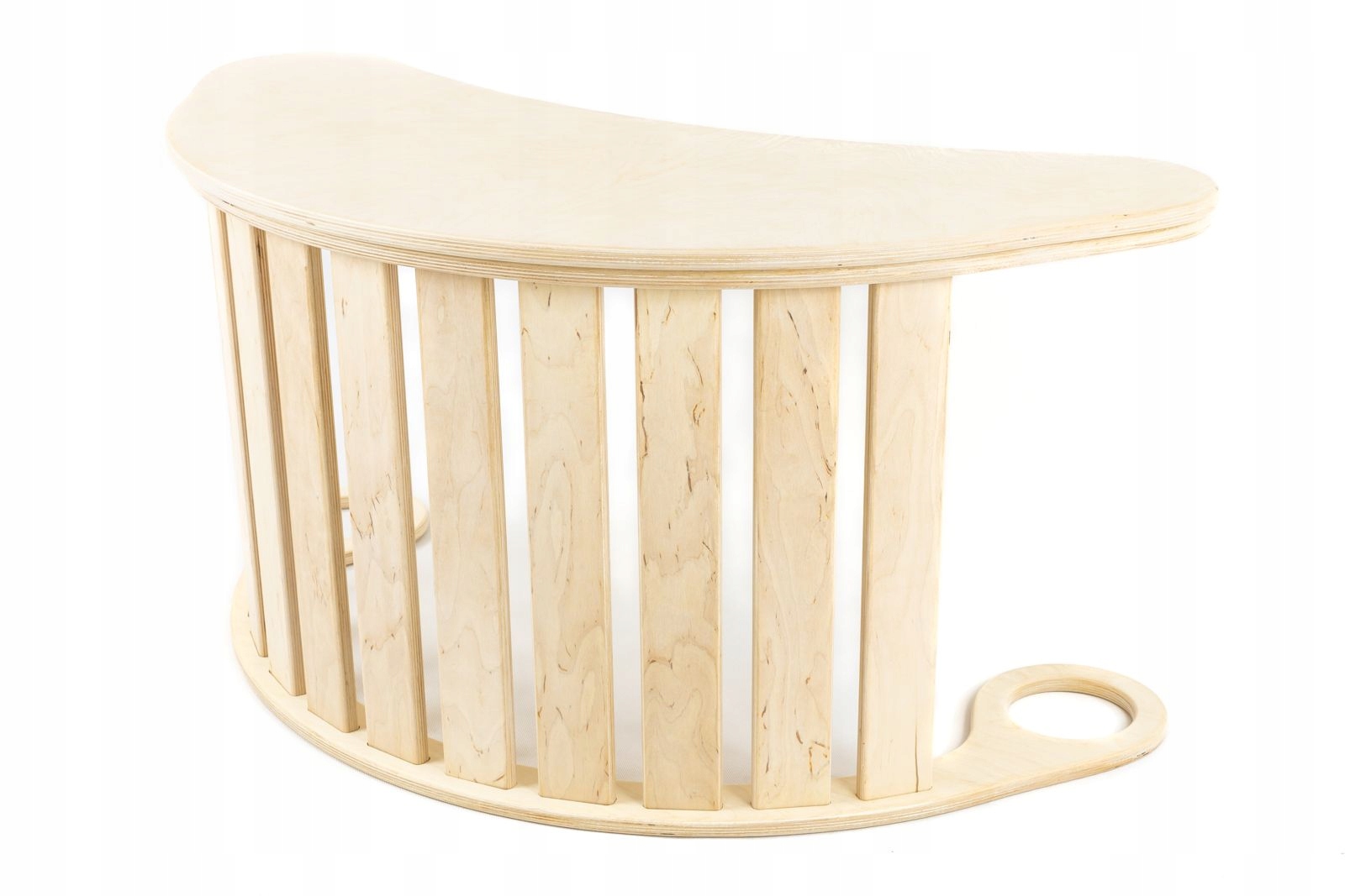 Blat do bujaka Montessori