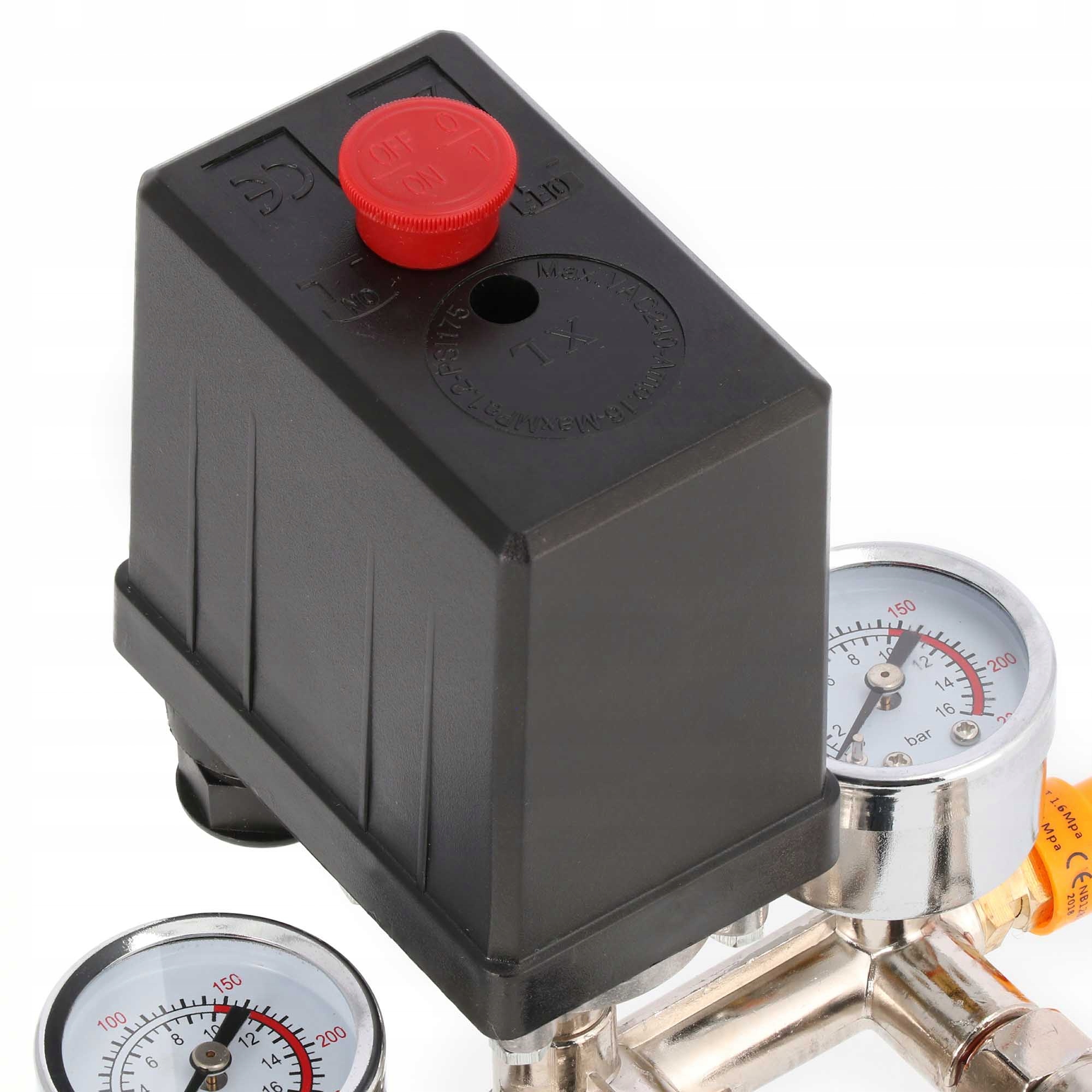 92b6efbf421f81f290b0bce4b6ae