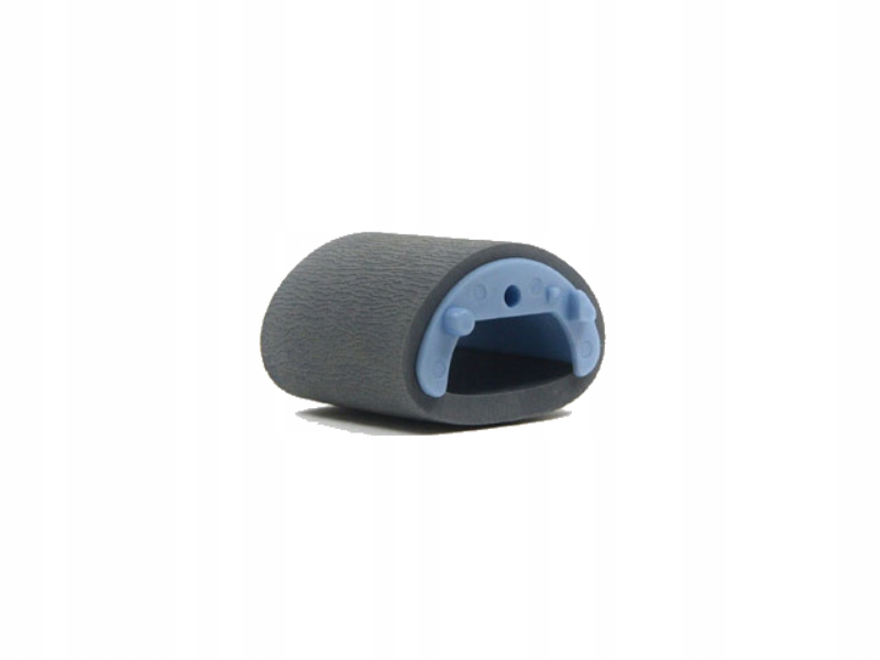 Rolka pobierajaca do HP 1010 1012 1020 3020 M1005