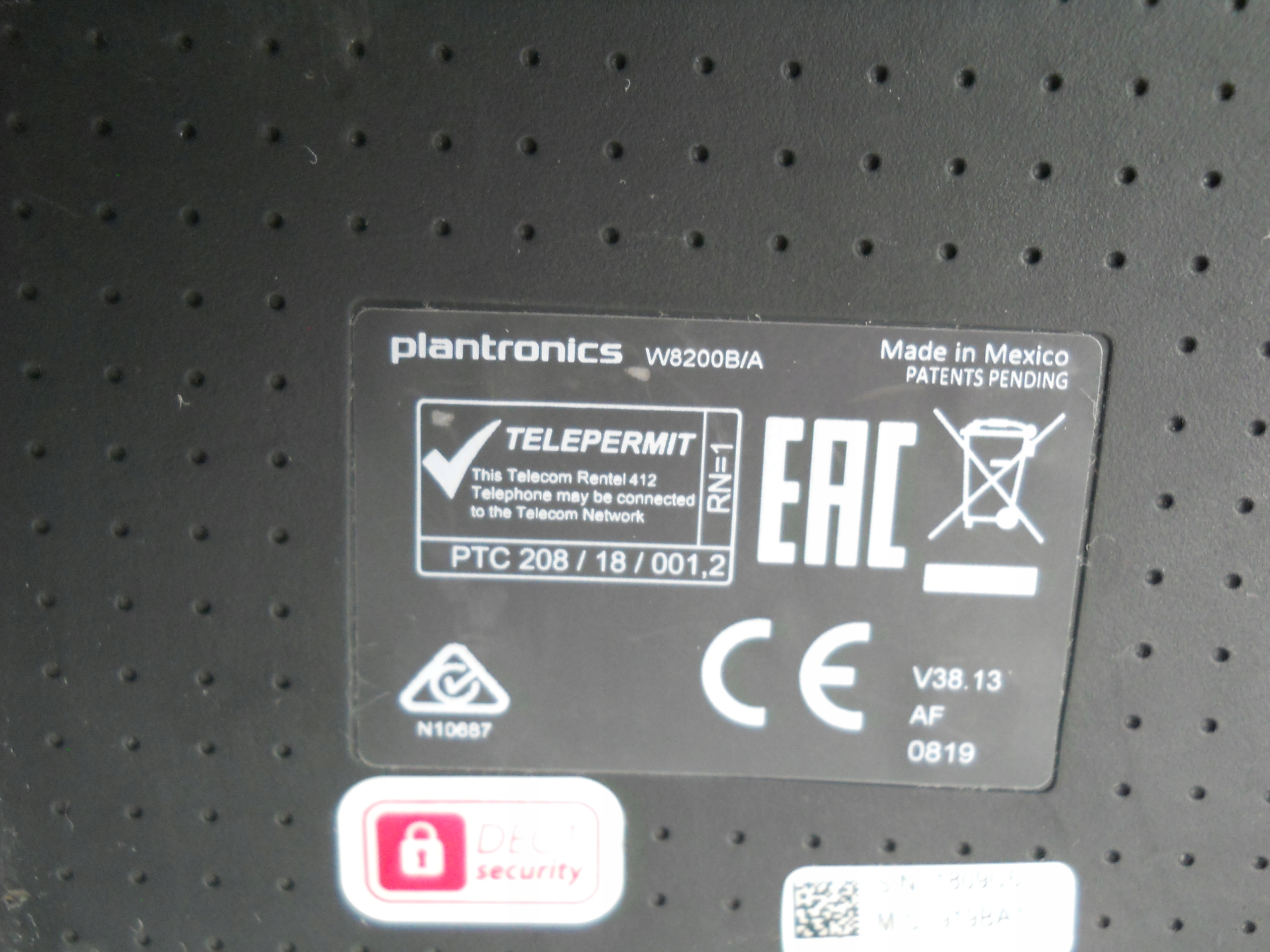 Alt