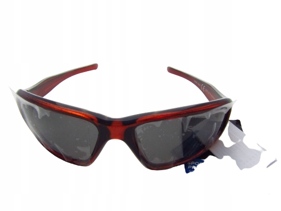 

Okulary Przeciwsłoneczne Uv 400 cat 3 SevenFor7